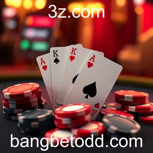 O Crescimento do Mercado de Apostas Online no Brasil