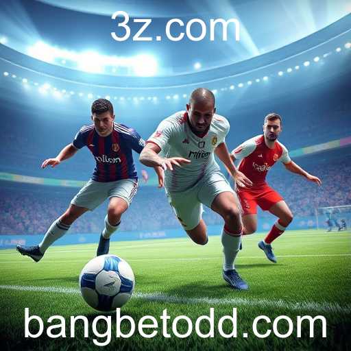 Expansão do Setor de Jogos: Perspectivas e Novidades