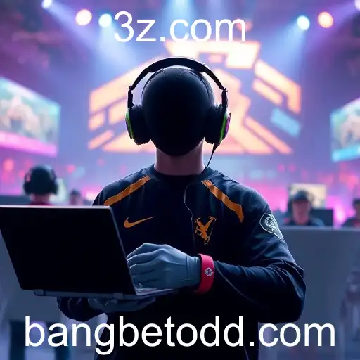 A Revolução do Jogos Online em 2025