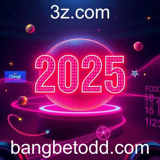 A Marcha dos Jogos Eletrônicos em 2025