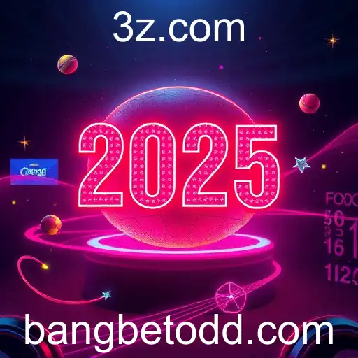 A Marcha dos Jogos Eletrônicos em 2025