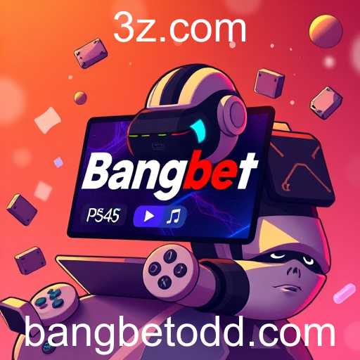 Expansão Global do Jogo Online Impulsiona Mercado