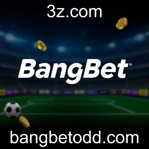 O Crescimento e Desafios do Bangbet no Mercado Brasileiro