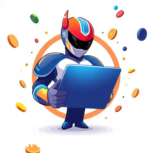 Crescimento dos Jogos Online em 2025