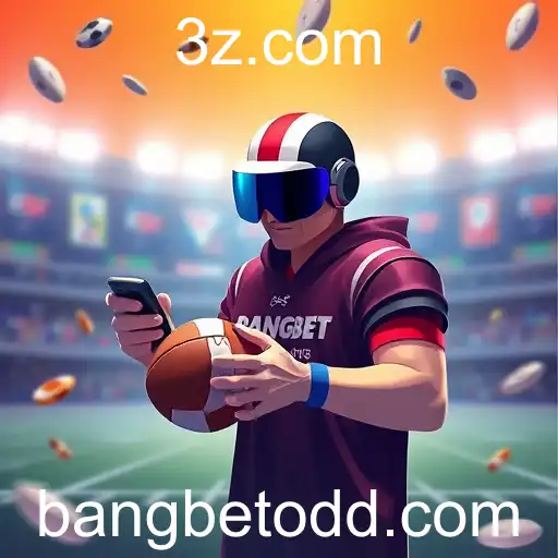 Impacto Crescente do Bangbet nas Comunidades Locais