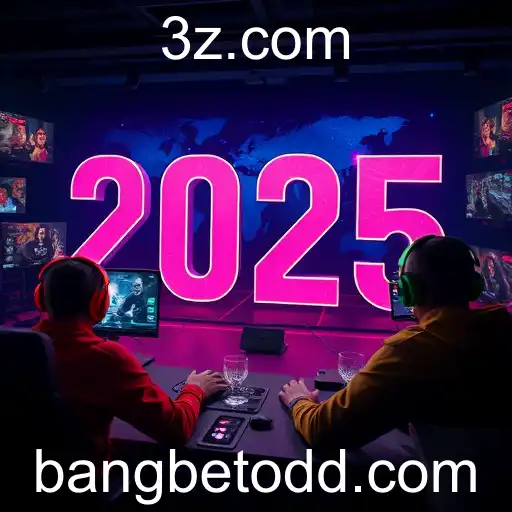 Impacto dos Sites de Apostas no Brasil