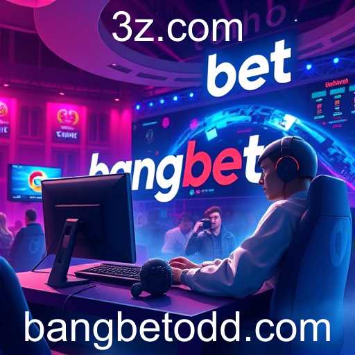 Inovações e Desafios no Universo dos Jogos Online