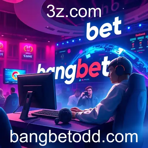 Inovações e Desafios no Universo dos Jogos Online