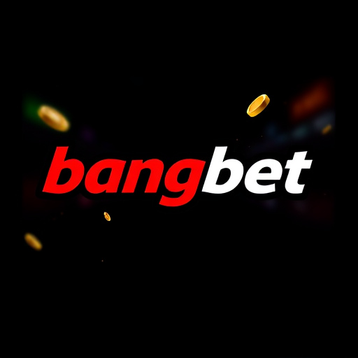 bangbet