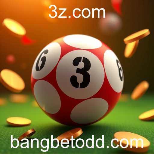 bangbet