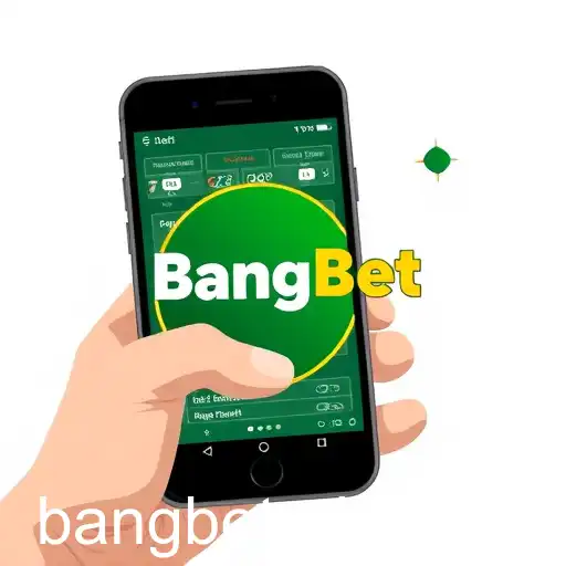 A Ascensão dos Sites de Jogos Online em 2025