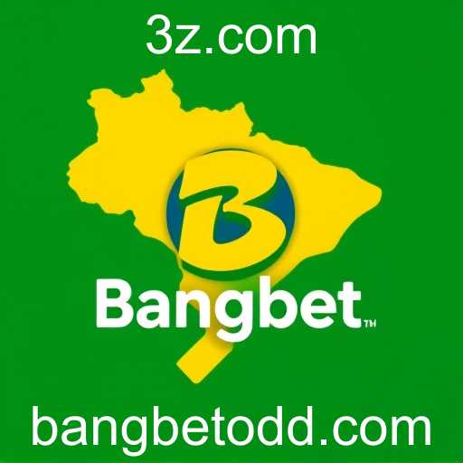 A Ascensão dos Jogos Online no Brasil