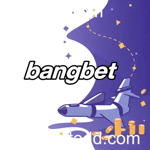 Novas Tendências no Mercado de Jogos Online em Língua Portuguesa