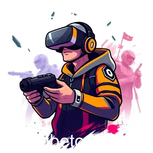 A Ascensão dos Jogos Online em 2025