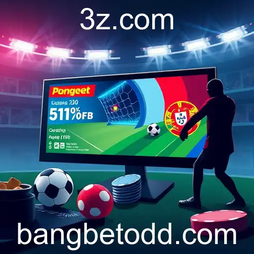 Tendências e Desafios Atuais nos Jogos Online