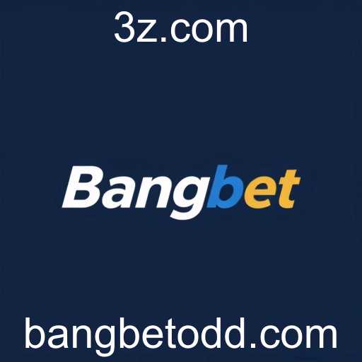 bangbet