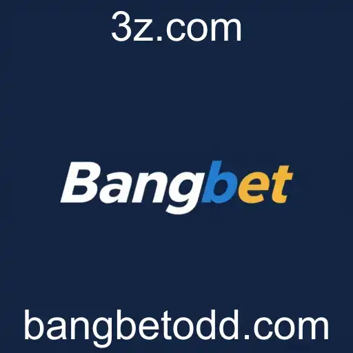 Explorando as Promoções Especiais no Bangbet