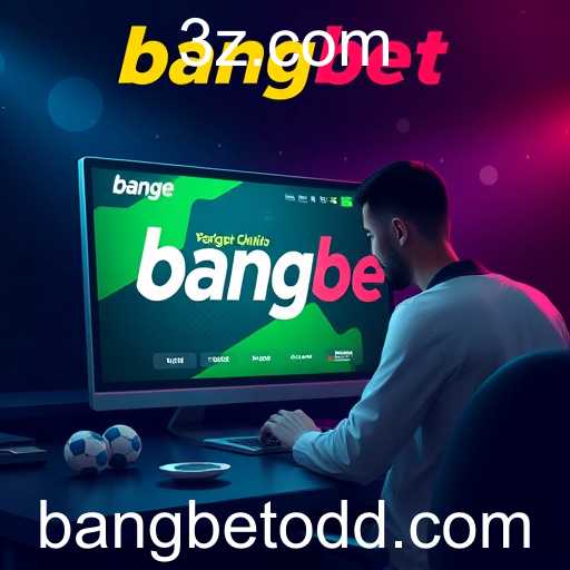 Ascensão das Apostas Online no Brasil