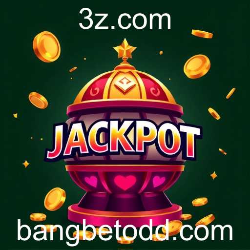 A ascensão dos cassinos online no Brasil: Bangbet lidera o caminho