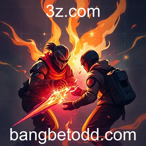 Tendências e Desafios no Crescimento do Bangbet em 2025