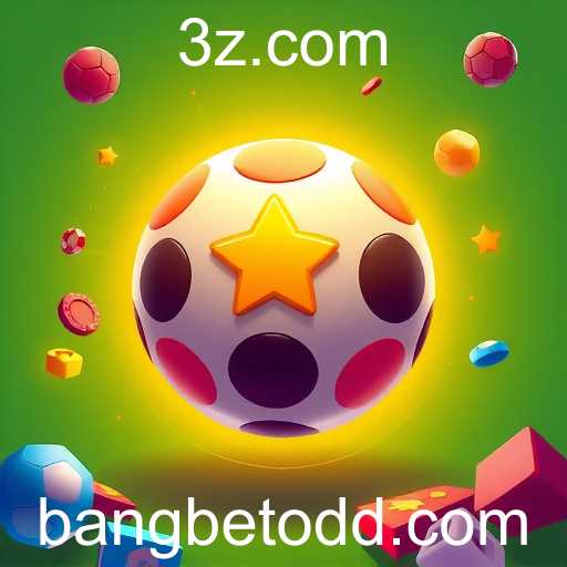 Tendências e Desafios do BangBet no Cenário Atual de Jogos