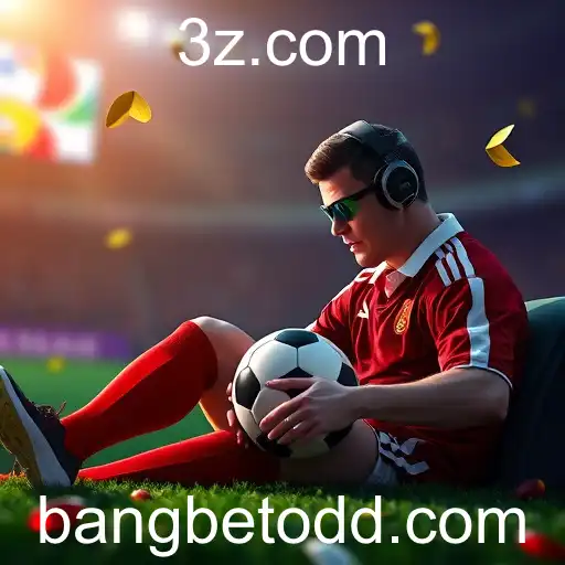 Ascenção do BangBet no Cenário de Jogos Online