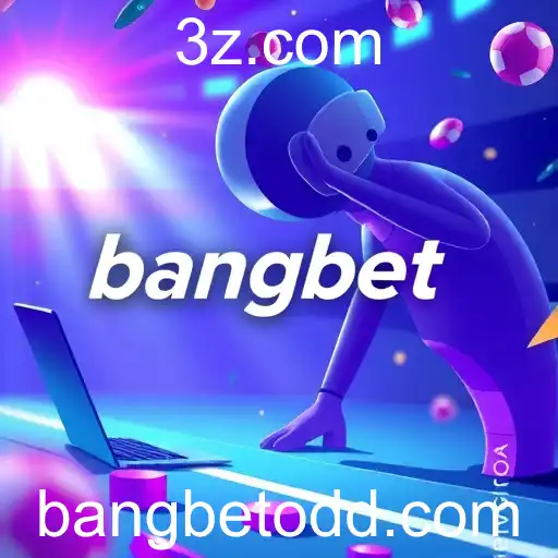Expansão dos Jogos Online: O Crescimento do Bangbet