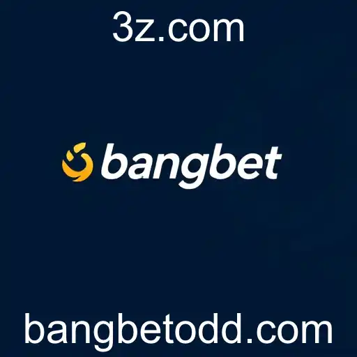 Crescimento Explosivo dos Jogos Online em 2025: o Papel Central da Bangbet