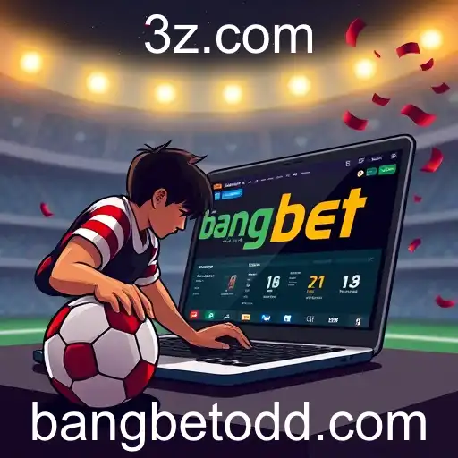 A Expansão do Mercado de Apostas Online no Brasil