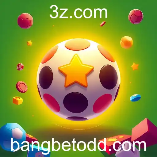 Tendências e Desafios do BangBet no Cenário Atual de Jogos