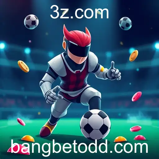 Tendências e Inovações no Mundo dos Jogos Online