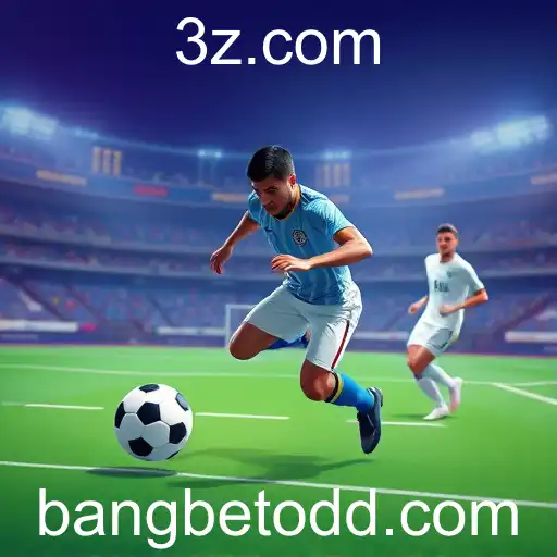 Novidades e Atualizações no Mundo dos Jogos Online