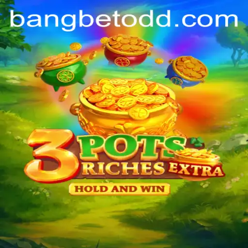 bangbet Casino Withdrawal