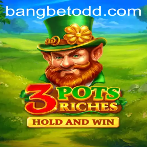 bangbet Casino App