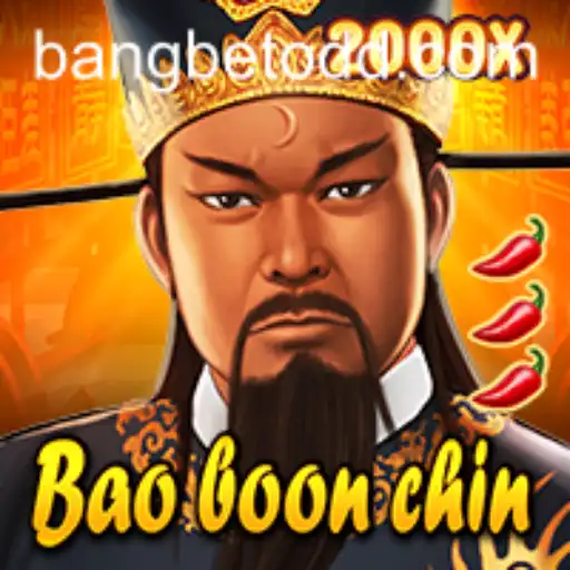 bangbet Casino App