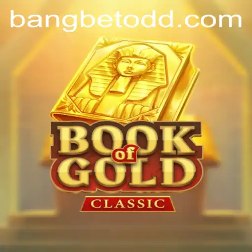 bangbet Casino App