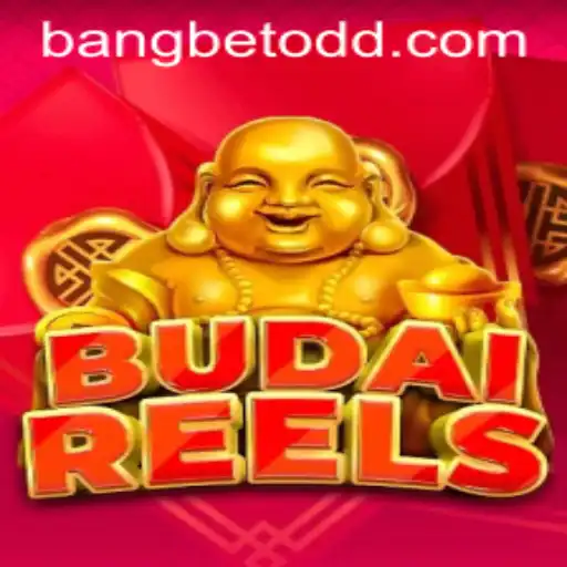 bangbet Casino App
