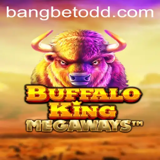 bangbet Casino App