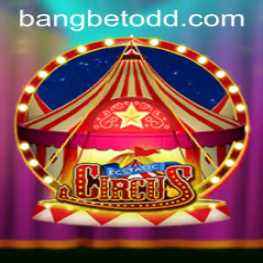 bangbet Casino App