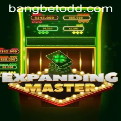 bangbet Casino App