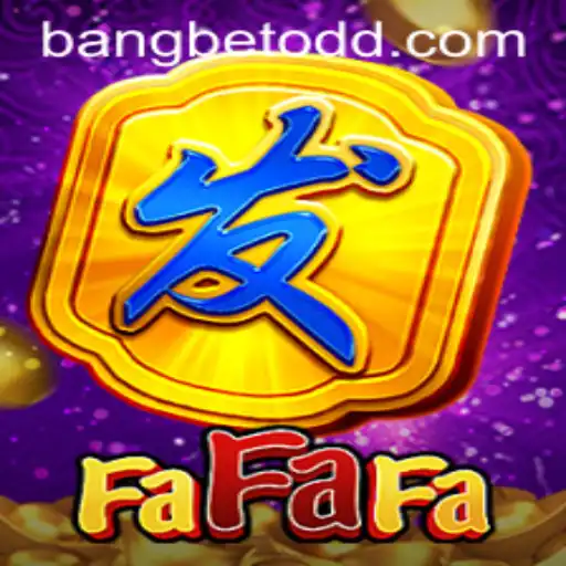 bangbet Casino App
