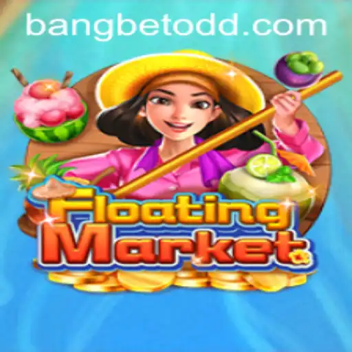bangbet Casino App