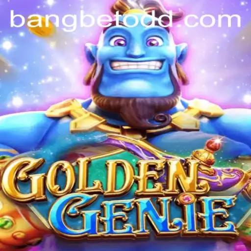 bangbet Casino App