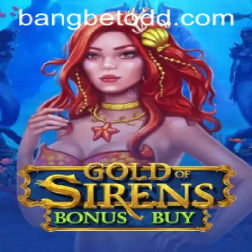 bangbet Casino App