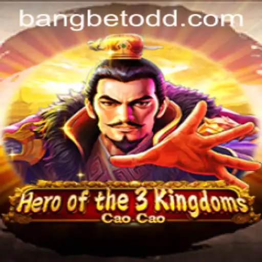 bangbet Casino App
