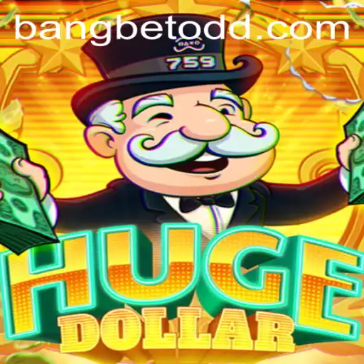 bangbet Casino App