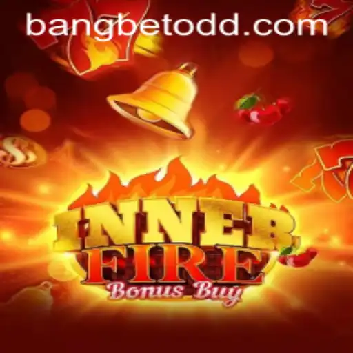 bangbet Casino Games