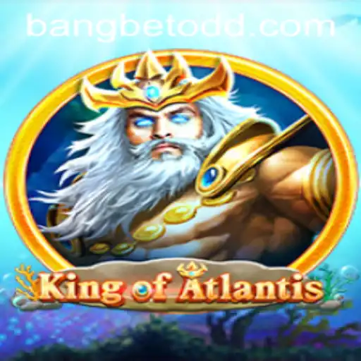 bangbet Casino App