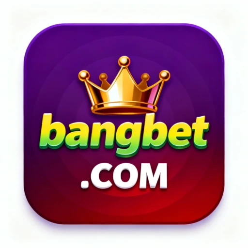 bangbet