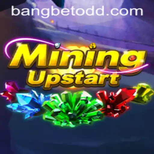 bangbet Casino App